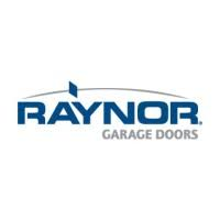 Raynor Official Logo