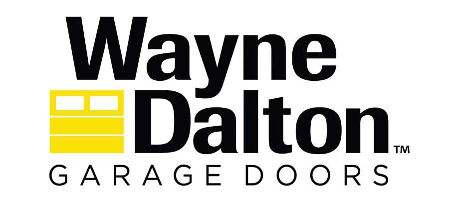 Wayne Dalton Official Logo