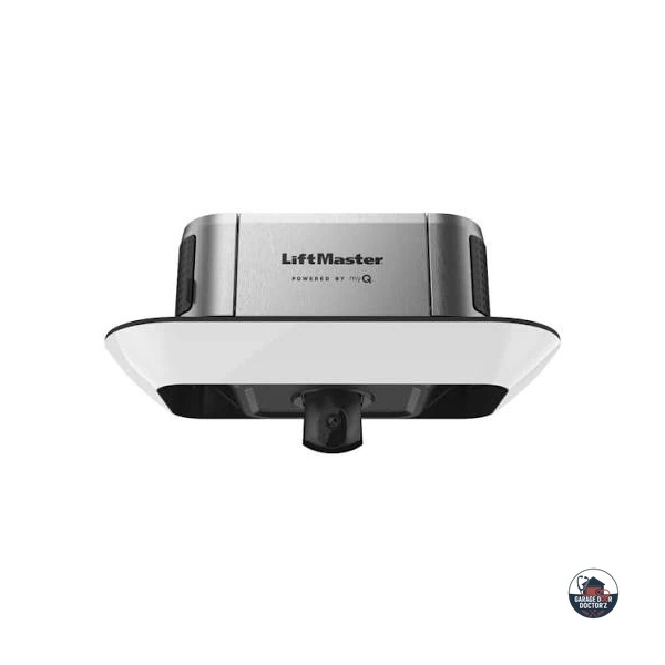 LiftMaster 6690L Thumbnail