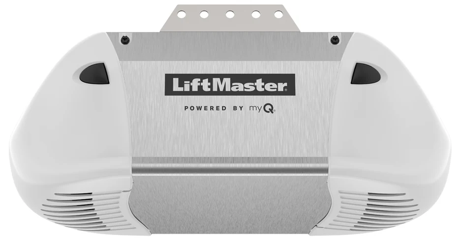 LiftMaster 83650-267 chain drive garage door opener